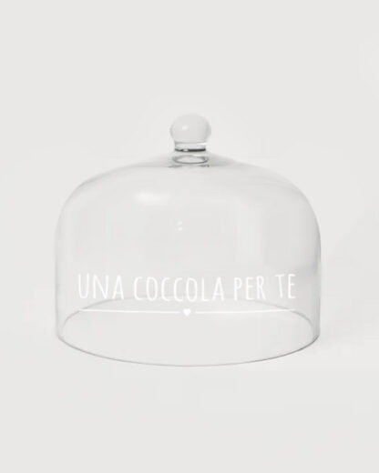 campana-vetro-torta-dolci-regalo-cucina02