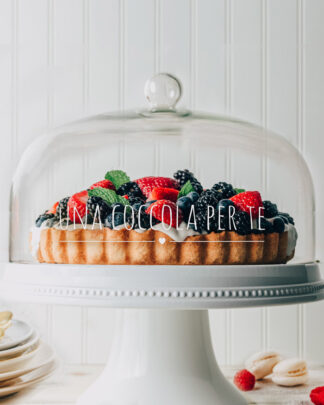 campana-vetro-torta-dolci-regalo-cucina02