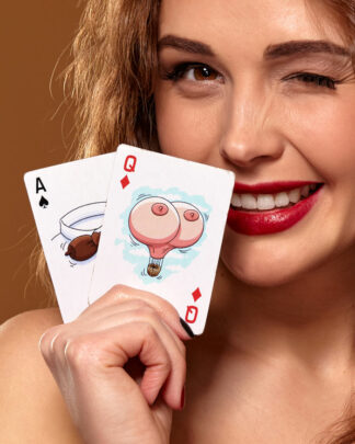 carte-poker-sesso-donna-regalo-san-valentino3