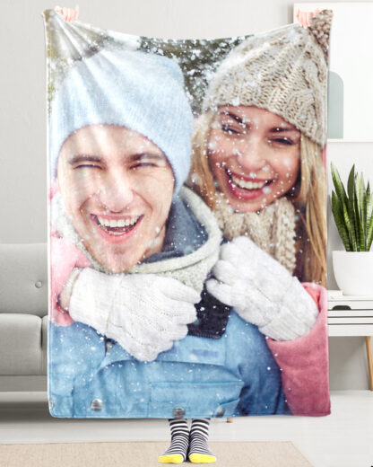 coperta-plaid-foto-regalo-personalizzato-san-valentino