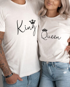 coppia-tshirt-king-queen-regalo-san-valentino