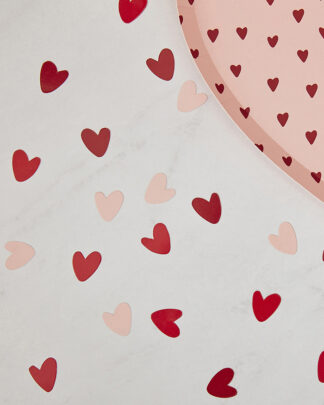 coriandoli-cuore-carta-decorazione-san-valentino