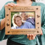 cornice-personalizzata-regalo-anniversario