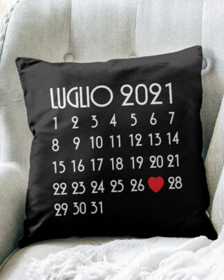 cuscino_sanvalentino_amore_calendario_data_anniversario_fidanzamento_ricordo_speciale_personalizzabile-2