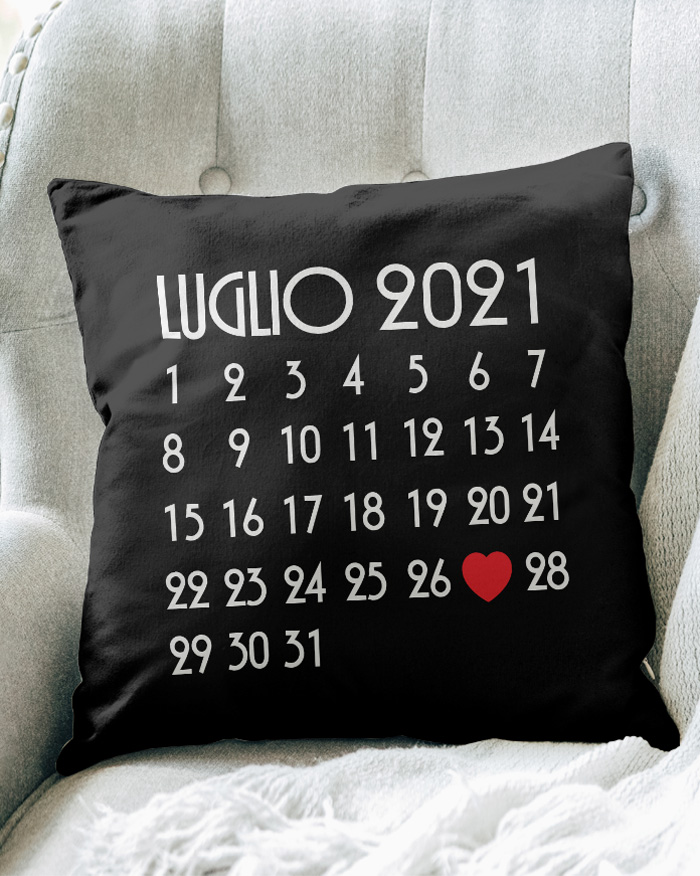 cuscino_sanvalentino_amore_calendario_data_anniversario_fidanzamento_ricordo_speciale_personalizzabile-2