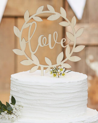 decorazione-torta-matrimonio-cake-topper