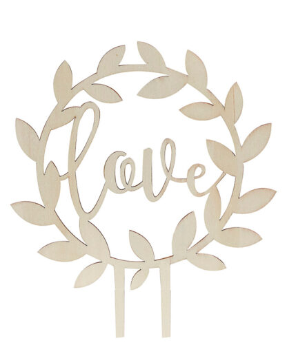 decorazione-torta-matrimonio-cake-topper