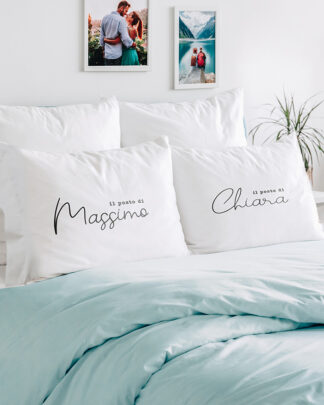 federe-cuscini-letto-personalizzate-regalo-san-valentino