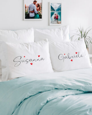 federe-cuscini-letto-personalizzate-regalo-san-valentino03