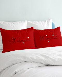 federe-cuscini-letto-personalizzate-regalo-san-valentino03