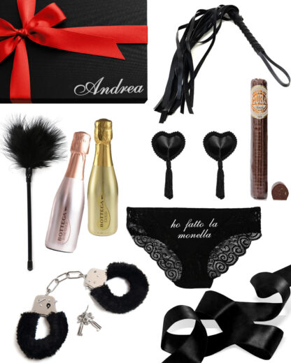 gift-box-sexy-regalo-giochi-erotici-per-lei-lui