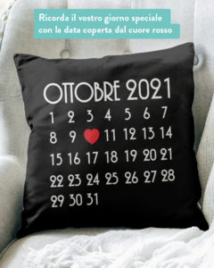 cuscino_sanvalentino_amore_calendario_data_anniversario_fidanzamento_ricordo_speciale_personalizzabile-2