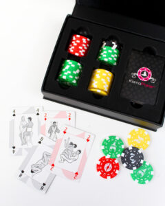 cartekama--poker-sesso-donna-regalo-san-valentino