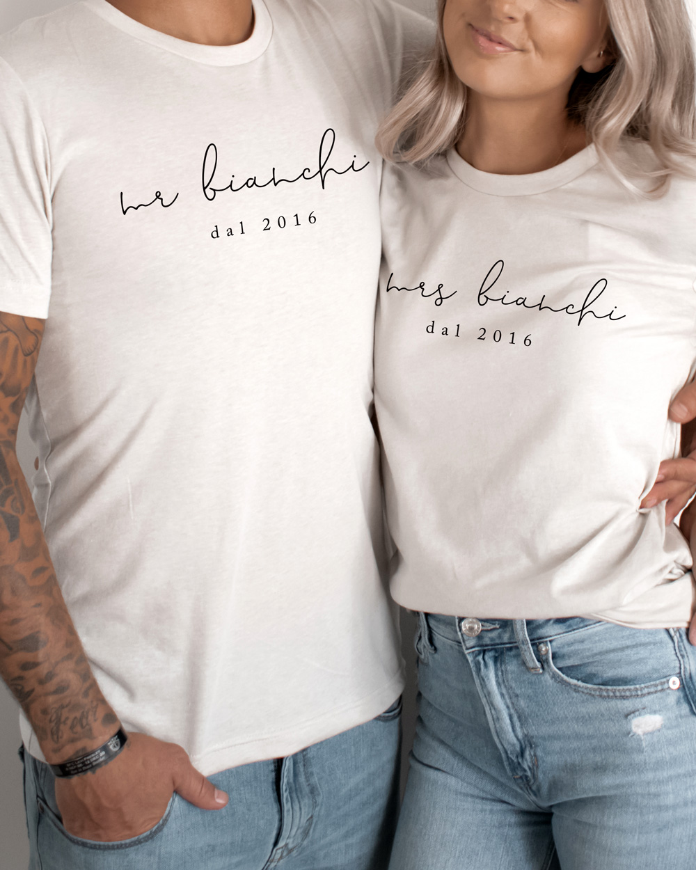 felpa-mr-mrs--lui-lei-coppia-abbinate--personalizzate-tshirt-bianche-nomi-coppia