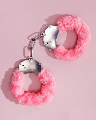 manette-pelose-rosa-regalo-sexy-san-valentino