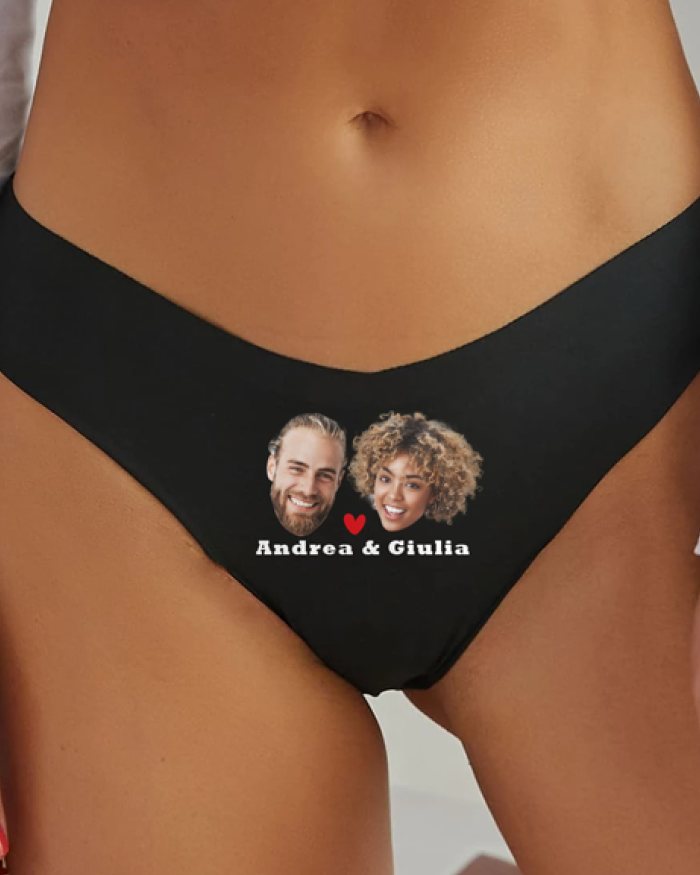 mutande-intimo-slip-personalizzato-regalo-san-valentino16