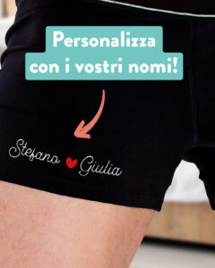 mutande-personalizzate-nomi-regalo-san-valentino03