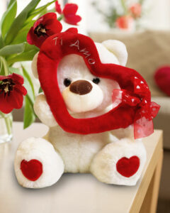 orso-san-valentino-bianco-cuore-rosso-ti-amo-scontorno