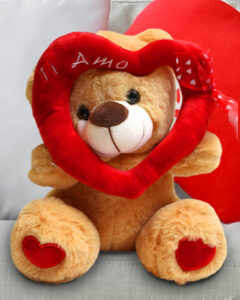 orso-san-valentino-giallo-cuore-rosso-ti-amo