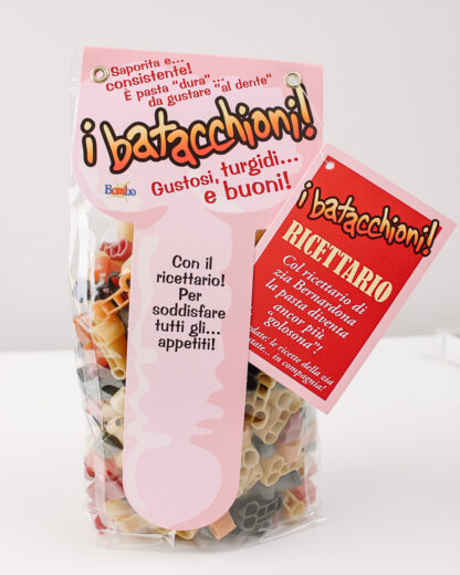 pasta-sexy-addio-nubilato-scherzo
