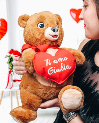 peluche-orsetto-regalo-romantico-san-valentino-personalizzato03