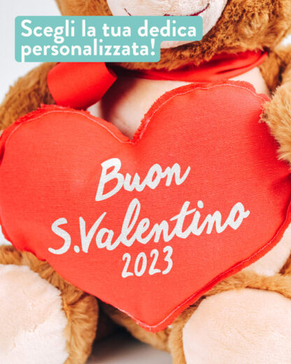 peluche-orsetto-regalo-romantico-san-valentino-personalizzato03