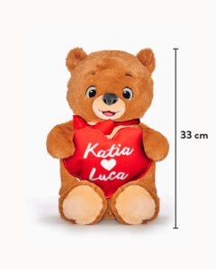 peluche-orsetto-regalo-romantico-san-valentino-personalizzato03