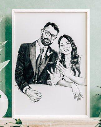 ritratto-famiglia-realo-personalizzato-matrimonio02