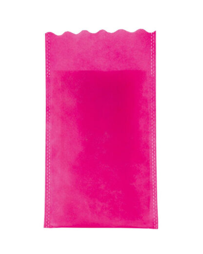 sacchetto-tnt-confezione-regalo