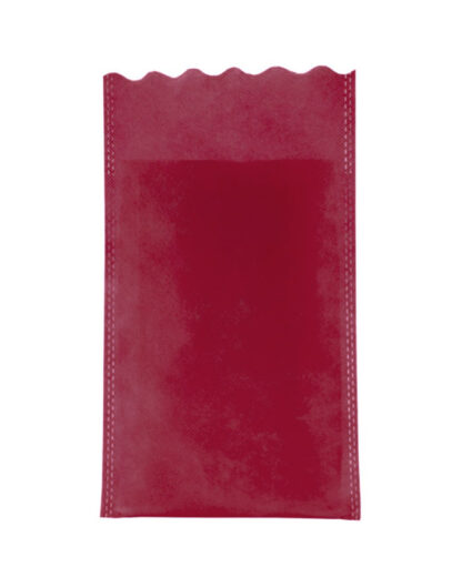 sacchetto-tnt-confezione-regalo