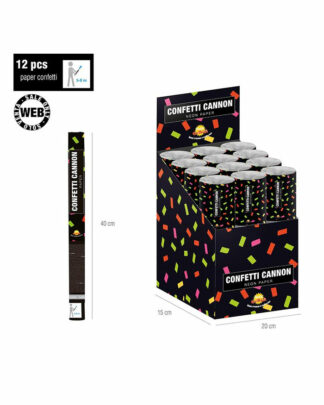 sparacoriandoli-confetti-cannoni-carta-compleanno-sanvalentino-amore