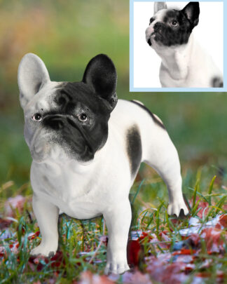 statuetta-cane-3d-da-foto-personalizzata