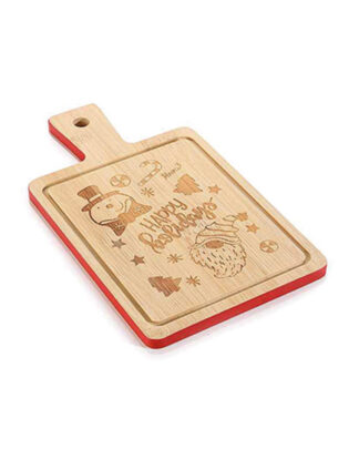 tagliere-natale-regalo-casa