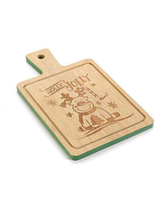 tagliere-natale-regalo-casa