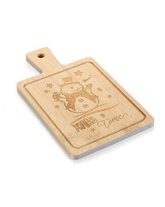 tagliere-natale-regalo-casa