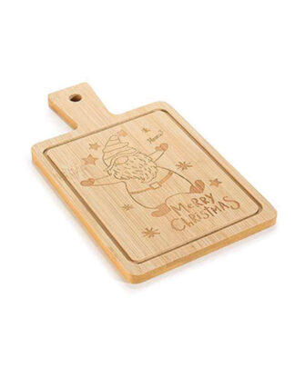 tagliere-natale-regalo-casa