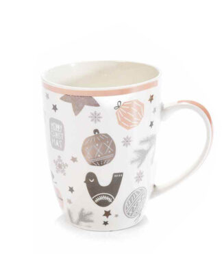 tazza-natale-ragalo-lei-motivi-natalizi