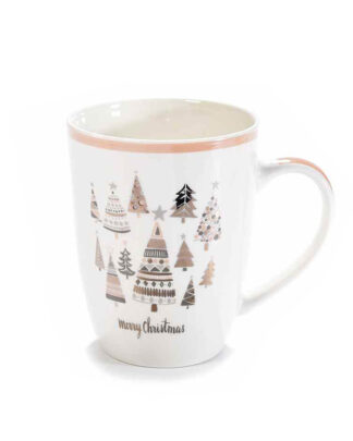 tazza-natale-ragalo-lei-merry-christmas