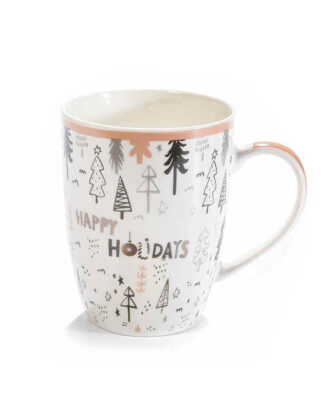tazza-natale-ragalo-lei-happy-holidays