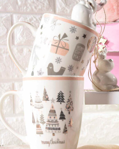 tazza-natale-ragalo-lei-motivi-natalizi