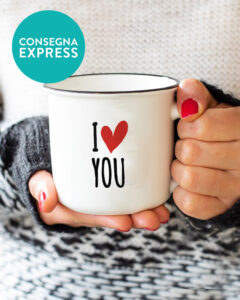 tazza-personalizzata-i-love-you-consegna-express