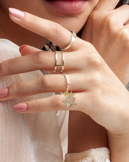 anello-gioiello-bijoux-idea-regalo-lei