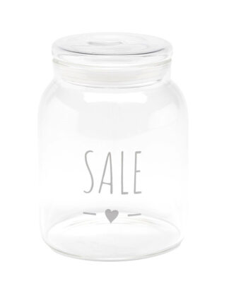 barattolo-sale-regalo-cucina