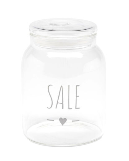 barattolo-sale-regalo-cucina