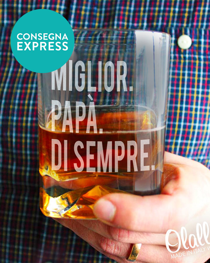 bicchiere-whiskey-personalizzato-regalo-papa-jpg
