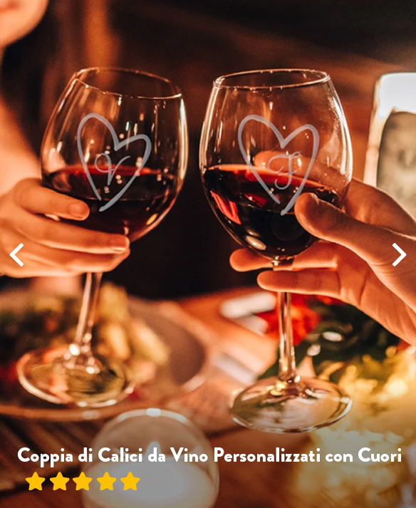 bicchieri-personalizzati-iniziali-regalo