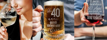 bicchieri-personalizzati01