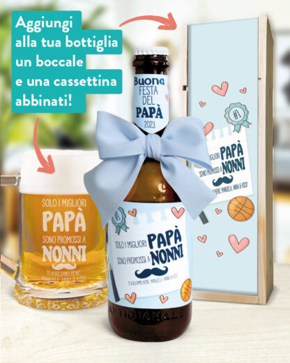 birra-papa-caro-regalo-personalizzato-festa-info