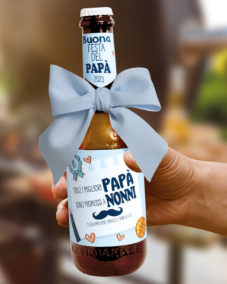 bottiglia-birra-personalizzata-papà-nonni-festa-del-papa