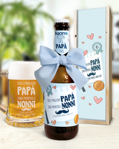 birra-papa-nonni-regalo-festa2